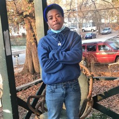C.A.M_Meek