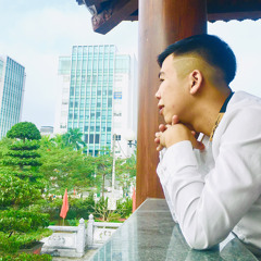 Trung Con
