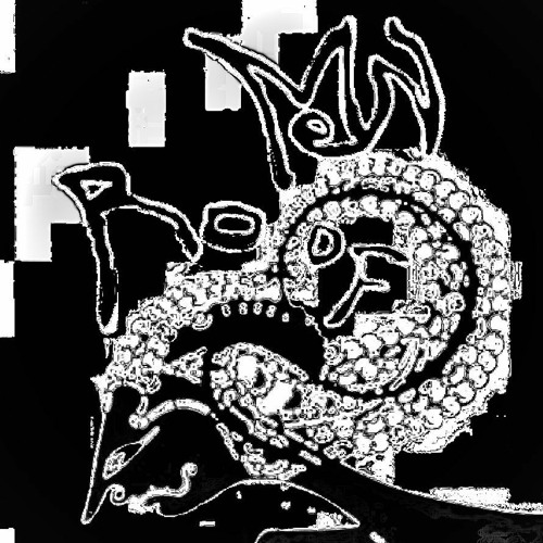 the.Roofmen’s avatar