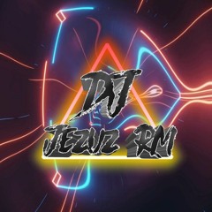 Dj Jezuz RM