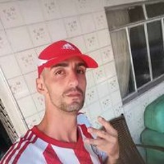 Felipe Marques