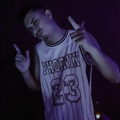 DJ Drep