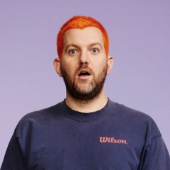 DILLONFRANCIS