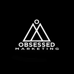 Obsessed markteing - مهووس تسويق