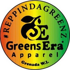 Greens Era - Vlogs