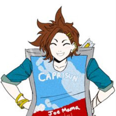 f!ower girl