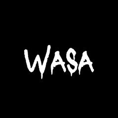 Wasa