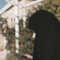 سـارة'