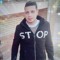 هوبا
