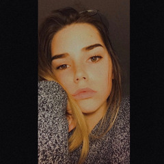 Gabrielė Jakimčikaitė