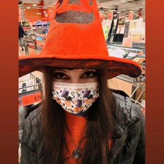Andreea._.37c