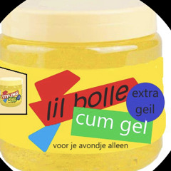 cum gel