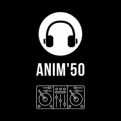 Anim'50