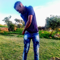 William