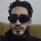 Andreu