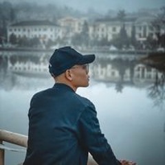 Bùi Minh Đức