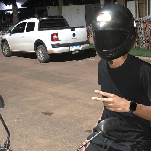TUDO ACONTECEU x BEAT EI OI EI VS 130 BPM (GV COELHÃO _ ML) TIKTOK