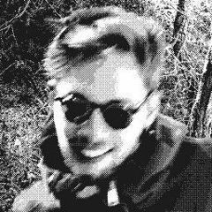 jakub bak