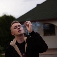 Szmaciarz