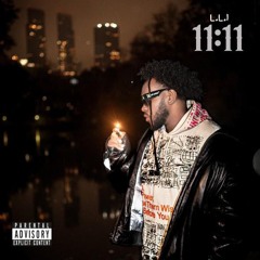 L.L.I