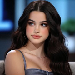 Olivia J. Monroe