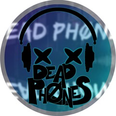 DeadPhOnes