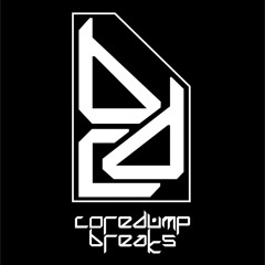 Coredump Breaks