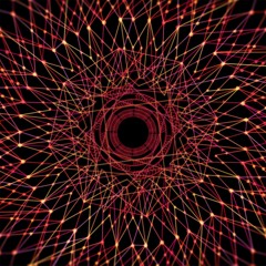 Senhalte Productions