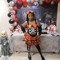shayna