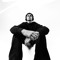 clovis_music