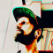 manu_in_progress