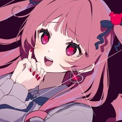 • 𖦹 𝐴𝑖𝑘𝑜 !! )) ★ ::