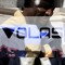 VOLAS