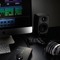 Soundscape