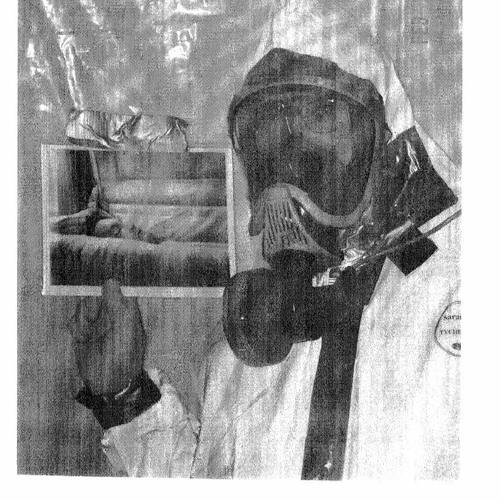 it's mecha on the beat