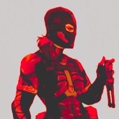 L1V🏳️‍⚧️🐾