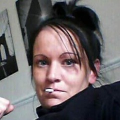 Stacey Brown