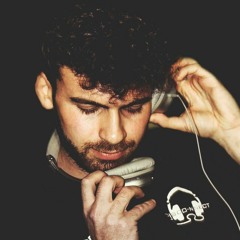 Alessandro Padula