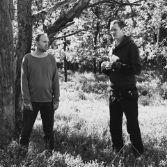 The Toytonic Swing Ensemble