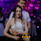 alinaosipov
