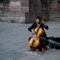 April Music
