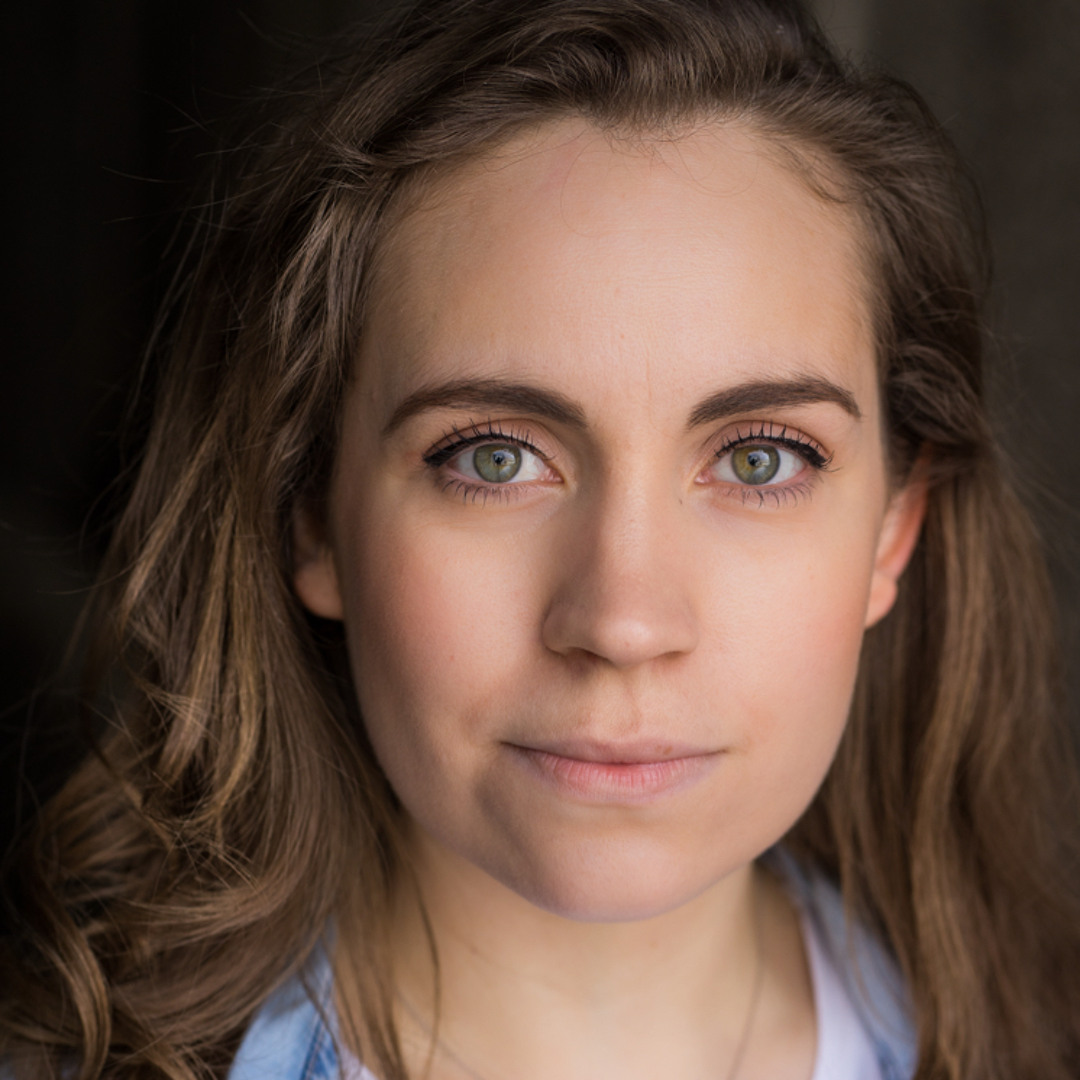 Stream Cecily Redman music | Listen to songs, albums, playlists for ...