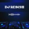 DJReschi