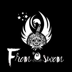 Franswan and Son's - Tay Tuned