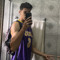 lipex
