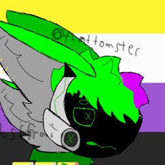Obsidian Sutton