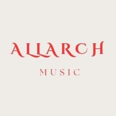 Allarach