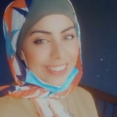 د.امنيه ناصر الجلاد