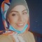 د.امنيه ناصر الجلاد