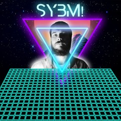 SYBM!